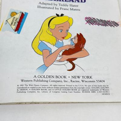 Sale Photo Thumbnail #336