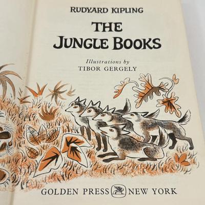 Sale Photo Thumbnail #353