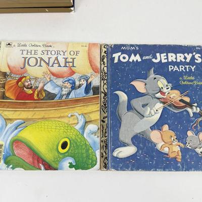 Sale Photo Thumbnail #348