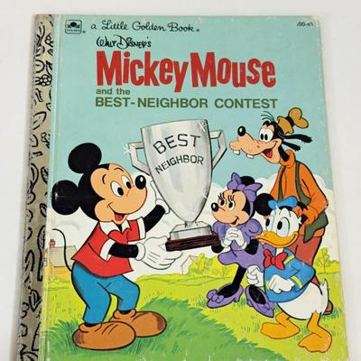 Sale Photo Thumbnail #343