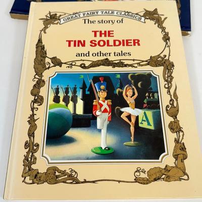 Sale Photo Thumbnail #358