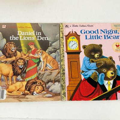 Sale Photo Thumbnail #347