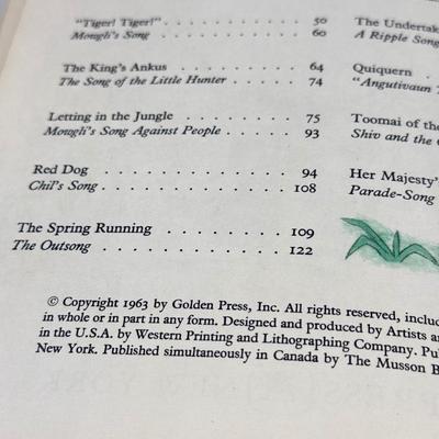 Sale Photo Thumbnail #354