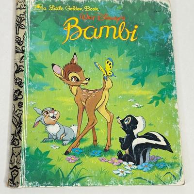 Sale Photo Thumbnail #339