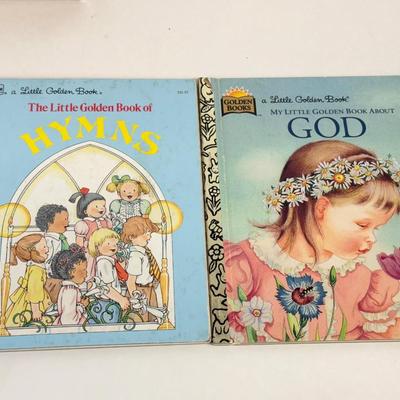 Sale Photo Thumbnail #345