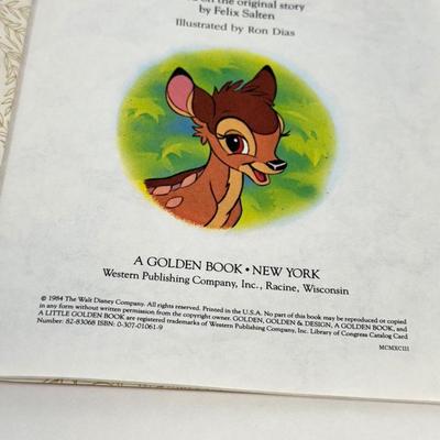 Sale Photo Thumbnail #340