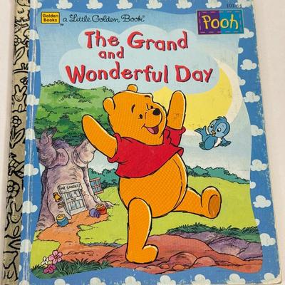 Sale Photo Thumbnail #337