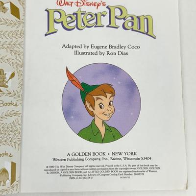 Sale Photo Thumbnail #334