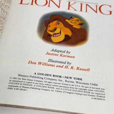 Sale Photo Thumbnail #342