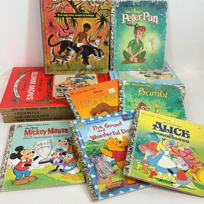 Sale Photo Thumbnail #332