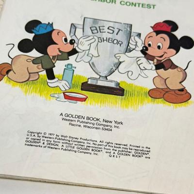 Sale Photo Thumbnail #344