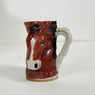 Sale Photo Thumbnail #368