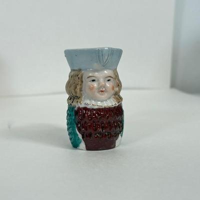 Sale Photo Thumbnail #376