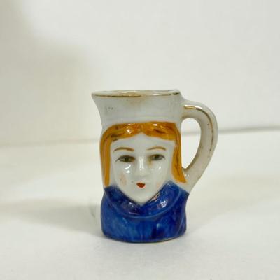 Sale Photo Thumbnail #364