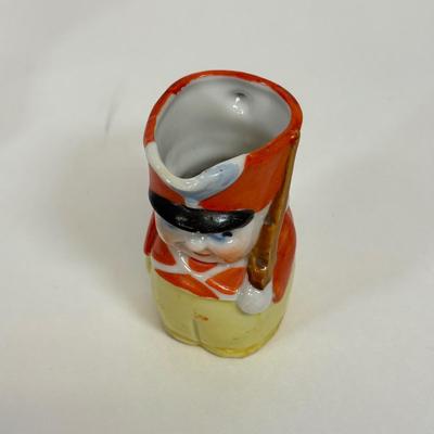 Sale Photo Thumbnail #381