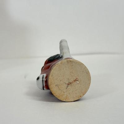 Sale Photo Thumbnail #369