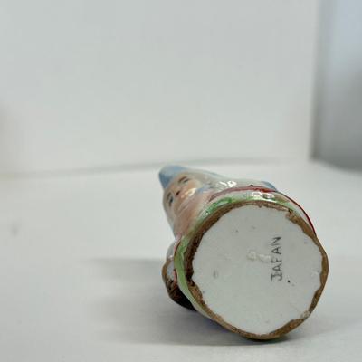 Sale Photo Thumbnail #375