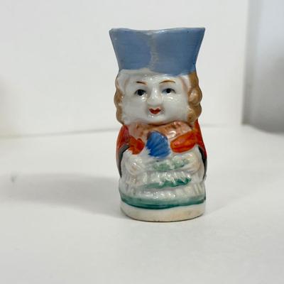 Sale Photo Thumbnail #378