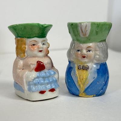 Sale Photo Thumbnail #372