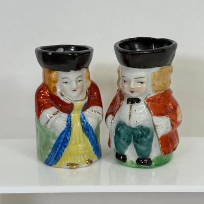 Sale Photo Thumbnail #383