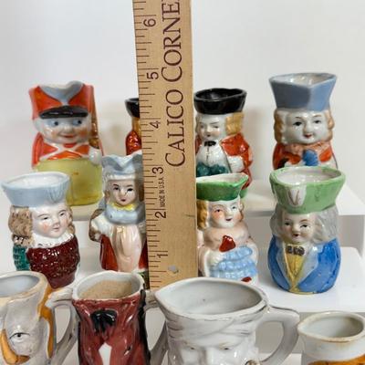 Sale Photo Thumbnail #387