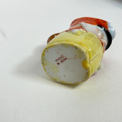 Sale Photo Thumbnail #382