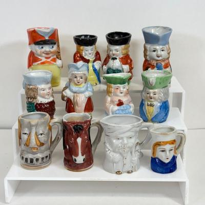 Sale Photo Thumbnail #361