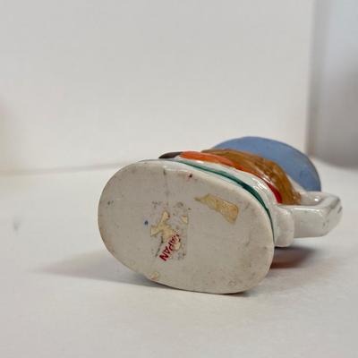 Sale Photo Thumbnail #379