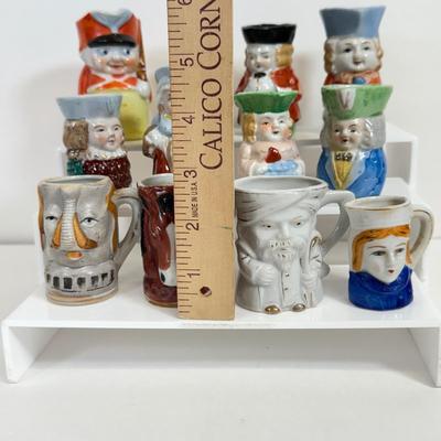 Sale Photo Thumbnail #386