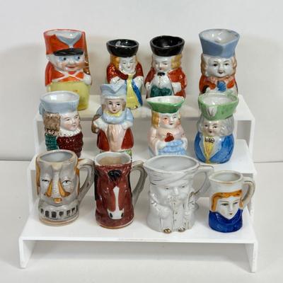 Sale Photo Thumbnail #362