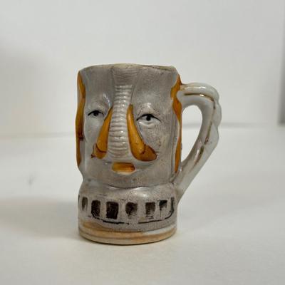 Sale Photo Thumbnail #370