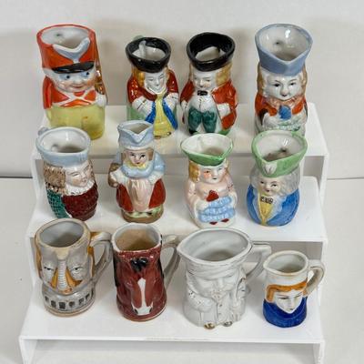 Sale Photo Thumbnail #363