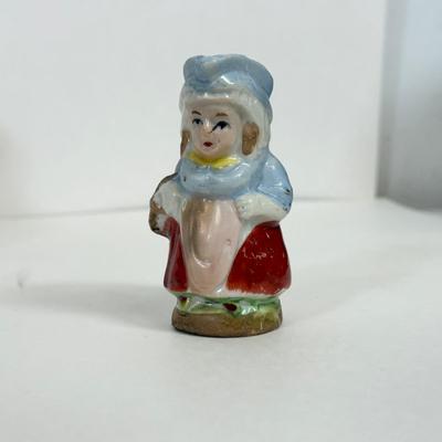 Sale Photo Thumbnail #374