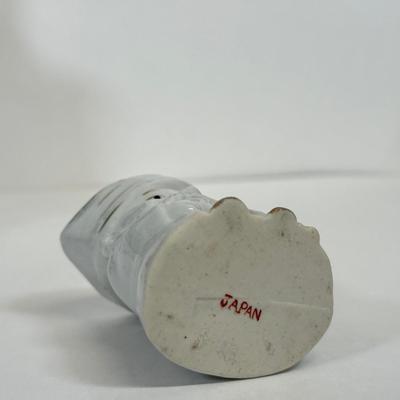 Sale Photo Thumbnail #367