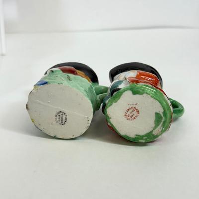 Sale Photo Thumbnail #384