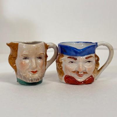 Sale Photo Thumbnail #23