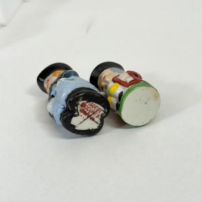 Sale Photo Thumbnail #20