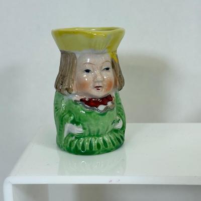 Sale Photo Thumbnail #31