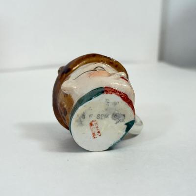 Sale Photo Thumbnail #22