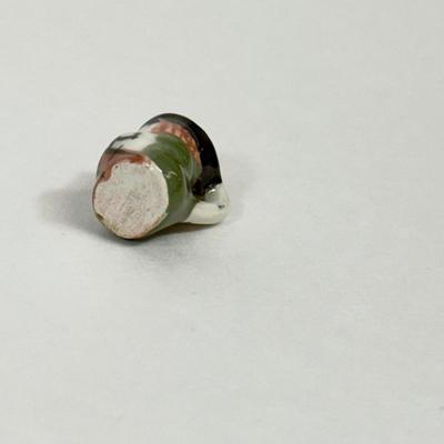 Sale Photo Thumbnail #18