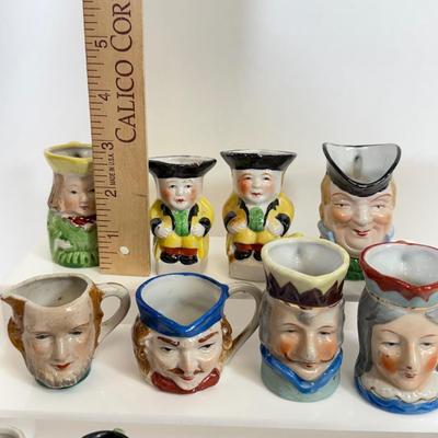 Sale Photo Thumbnail #42