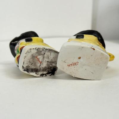 Sale Photo Thumbnail #28