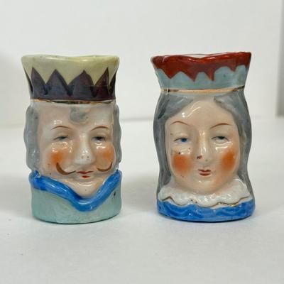 Sale Photo Thumbnail #25