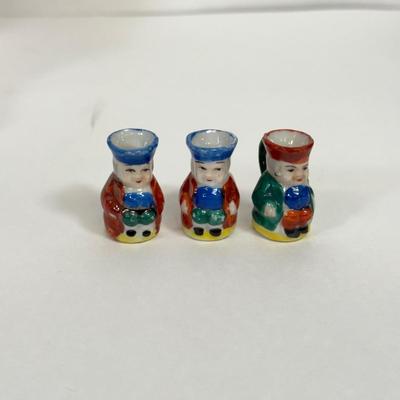 Sale Photo Thumbnail #37