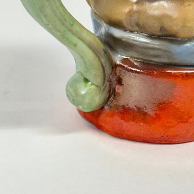 Sale Photo Thumbnail #35