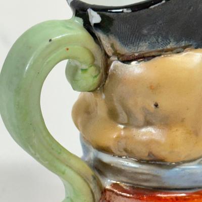 Sale Photo Thumbnail #34