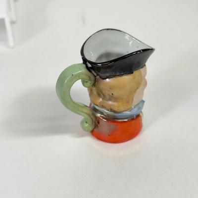 Sale Photo Thumbnail #33