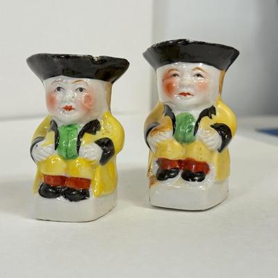 Sale Photo Thumbnail #27