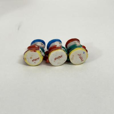 Sale Photo Thumbnail #38