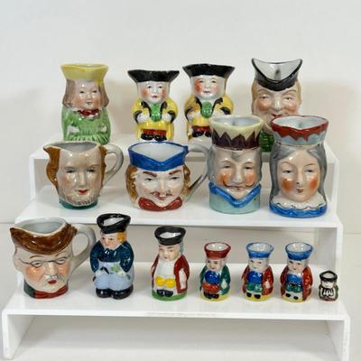 Sale Photo Thumbnail #39